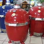 Grill Dome Cooker | Frederick Maryland